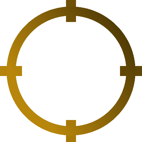 SSK Szkolenia Strzeleckie Jacek Kozdronkiewicz